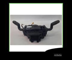 Comandi Devioguida LAND ROVER FREELANDER 2.2 LR025