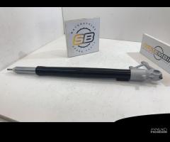 STELO FORCELLA DESTRO BMW R1200GS 17-18 R1250GS - 14