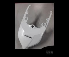 Codino Completo SUZUKI GSXR 600 750 K8 L0 - 8