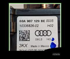 Comandi Devioguida AUDI Q5 FYB 2.0 TDI 80A907129EB