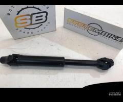 ALBERO TRASMISSIONE CARDANO BMW R1250GS 2021