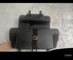 vano porta attrezzi DUCATI 748 916 996 998