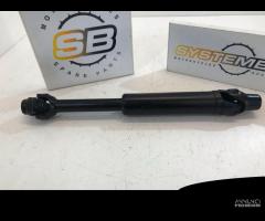 ALBERO TRASMISSIONE CARDANO BMW R1250GS 2021 - 7