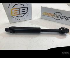 ALBERO TRASMISSIONE CARDANO BMW R1250GS 2021 - 11