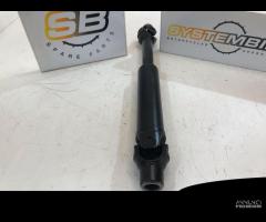 ALBERO TRASMISSIONE CARDANO BMW R1250GS 2021 - 12