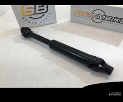 ALBERO TRASMISSIONE CARDANO BMW R1250GS 2021 - 13