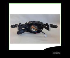 Comandi Devioguida PEUGEOT 208 1.6 8V 98081772ZD V