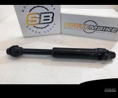 ALBERO TRASMISSIONE CARDANO BMW R1250GS 2022