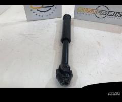 ALBERO TRASMISSIONE CARDANO BMW R1250GS 2022