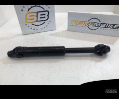 ALBERO TRASMISSIONE CARDANO BMW R1250GS 2022