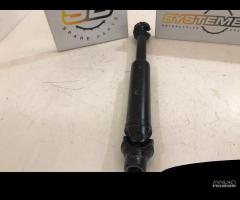 ALBERO TRASMISSIONE CARDANO BMW R1250GS 2022 - 7