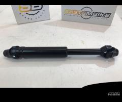 ALBERO TRASMISSIONE CARDANO BMW R1250GS 2022 - 9