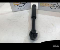 ALBERO TRASMISSIONE CARDANO BMW R1250GS 2022 - 13