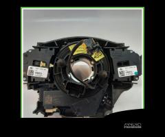 Comandi Devioguida FORD KUGA 2.0 TDCI 2060373