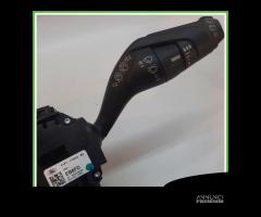 Comandi Devioguida FORD KUGA 2.0 TDCI 2060373