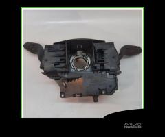 Comandi Devioguida FORD KUGA 2.0 TDCI 2060373