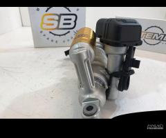 MONO AMMORTIZZATORE POST. BMW R1250GS 2021 - 8