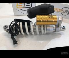 MONO AMMORTIZZATORE POST. BMW R1250GS 2021 - 10