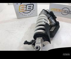 MONO AMMORTIZZATORE POST. BMW R1250GS 2021 - 11