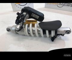 MONO AMMORTIZZATORE POST. BMW R1250GS 2021 - 12