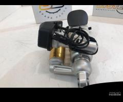 MONO AMMORTIZZATORE POST. BMW R1250GS 2021 - 14