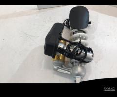 MONO AMMORTIZZATORE POST. BMW R1250GS 2021 - 15