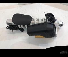 MONO AMMORTIZZATORE POST. BMW R1250GS 2021 - 16