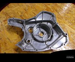 Coperchi carter motore ducati PANTAH 500 600 - 3