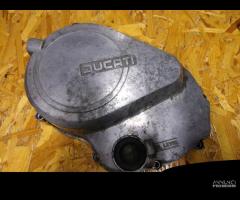 Coperchi carter motore ducati PANTAH 500 600 - 4