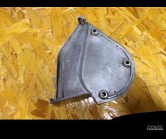 Coperchi carter motore ducati PANTAH 500 600 - 9