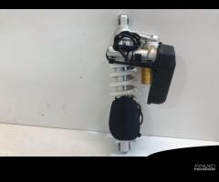 MONO AMMORTIZZATORE POST ESA BMW R1250GS 2021