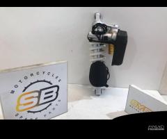 MONO AMMORTIZZATORE POST ESA BMW R1250GS 2021