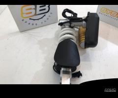 MONO AMMORTIZZATORE POST ESA BMW R1250GS 2021