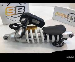 MONO AMMORTIZZATORE POST ESA BMW R1250GS 2021