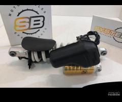 MONO AMMORTIZZATORE POST ESA BMW R1250GS 2021 - 10