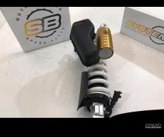 MONO AMMORTIZZATORE POST ESA BMW R1250GS 2021 - 12