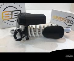 MONO AMMORTIZZATORE POST ESA BMW R1250GS 2021 - 14