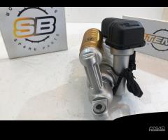 MONO AMMORTIZZATORE POST ESA BMW R1250GS 2021 - 15