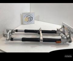 FORCELLA BMW R1200GS 17-18 R1250GS 19-23 - 15