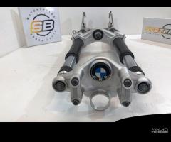 FORCELLA BMW R1200GS 17-18 R1250GS 19-23 - 16