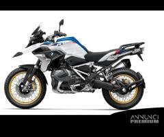 RICAMBI BMW R1250GS 19-23