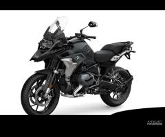 RICAMBI BMW R1250GS 19-23