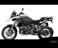 RICAMBI BMW R1250GS 19-23