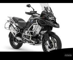 RICAMBI BMW R1250GS 19-23