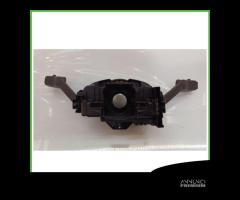 Comandi Devioguida VOLKSWAGEN POLO AW 2Q0953502BIG