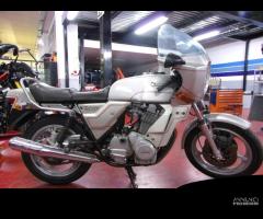 Ricambi LAVERDA 1200 TS 1980