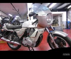 Ricambi LAVERDA 1200 TS 1980 - 7