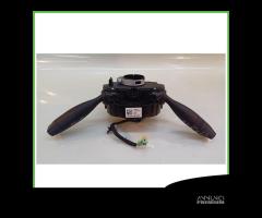 Comandi Devioguida JEEP CHEROKEE KL 2.2 K68375488A