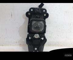 FARO ANTERIORE YAMAHA MT-09 SP 21-23