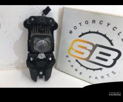 FARO ANTERIORE YAMAHA MT-09 SP 21-23